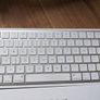 Magic keyboard + magic mouse Image 5