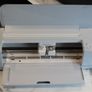 Cricut Maker 3 Bundle Like New (Never Used) Tools & Accessories Included Image 2