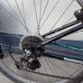 Bike for sale Image 2