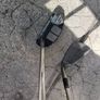 Golf Clubs Junior Pitch+putt Image 2