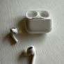 Apple AirPods Pro(1st Generation) Image 3