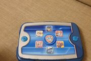 Electronic Toy Paw Patrol