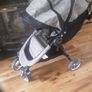buggie Image 3