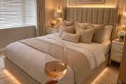 beds