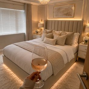 beds