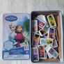 Disney Frozen Dominoes, like new Image 2