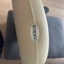 baby changing mat Image 3
