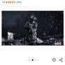 PlayStation 5 Game - Modern Warfare III Image 5