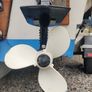 outboard engine Image 2