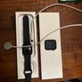 Apple Watch SE-3 Image 3