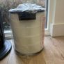 Philips Air Performer AMF870 3-in-1 Air Purifier, Heater & Fan - 2 Filters Included Image 6
