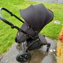 Ickle Bubba Stomp Image 2
