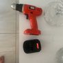 black and decker drill Image 4
