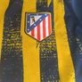 Atletico Madrid Jersey Image 3