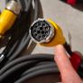 Kino Flo extension cables (25ft) x 4 Image 6