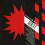 U2 - U218 Singles + How To Dismantle An Atomic Bomb Limited Edition CD/DVD Books (Package) Image 6