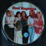 Steel Magnolias [1989] Julia Roberts, Sally Field, Shirley McClaine, Olympia Dukakis, Daryl Hannah & Tom Skerritt [Movie DVD] Image 5
