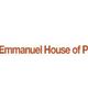Emmanuel House of Providence
