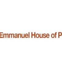 Emmanuel House of Providence Jobs in Ireland