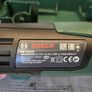 Bosch Diy Multi-tool, Pmf350ces Image 4