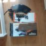Anki overdrive Image 2
