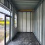 Modular home Image 2