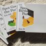 My First Spot Story Collection by Eric Hill Image 3