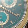 Watch Rodania Thierry Boutsen CT18130 Image 4
