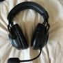 Logitech Pro X Wireless Headphones Image 2