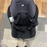 joie 360 car seat Image 3