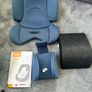 Joie Stages car seat Image 3