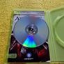Assassins creed II 2 Xbox 360 games Original Image 5