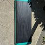 Aerobic Stepper Image 2