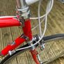 Cinelli Super Corsa Image 4