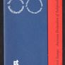 1976 Ireland US Bicentenary Commemorative Stamp Miniature Sheet Pack with Mint Never Hinged (MNH) example of miniature sheet. Image 2