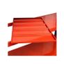 2.5m Tall Longspan Shelving / Racking For Garages Sheds Image 6
