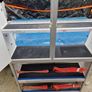 ex ambulance cabinets Image 3