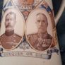 Militaria Collectable Jug Image 2