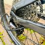Trek Fuel EX5 /2023 Image 8