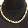 Pearl necklace Image 2