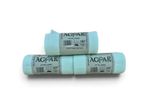 AGPACK Compostable Bin Liners 30L