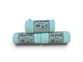 AGPACK Compostable Bin Liners 30L