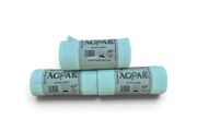 AGPACK Compostable Bin Liners 30L