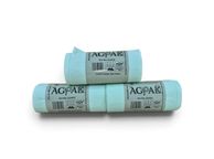 main image for ad AGPACK Compostable Bin Liners 30L