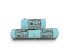 AGPACK Compostable Bin Liners 30L