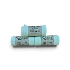 AGPACK Compostable Bin Liners 30L