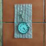 Retro Clipon Watches Image 6