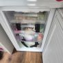 fridge freezer Image 3