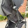 Yoyo Stokke Stroller Image 7