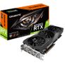 Refurbished gaming pc RTX 2080 Image 10